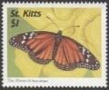 Colnect-2216-214-Monarch.jpg