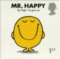 Colnect-6192-214-Mr-Happy.jpg