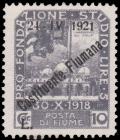 StampFiume1921Michel142.jpg