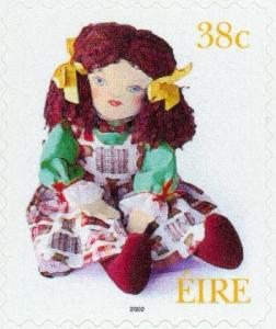 Colnect-129-921-Rag-Doll.jpg