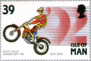 Colnect-124-921-TT-Races.jpg