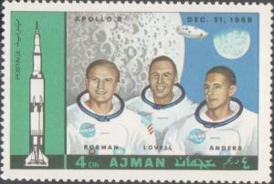 Colnect-1979-444-Apollo-8-21121968--Borman-Lovell-Anders.jpg