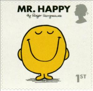 Colnect-6192-214-Mr-Happy.jpg