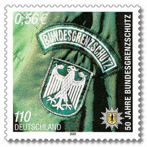 Stamp_Germany_2001_MiNr2175_Bundesgrenzschutz.jpg