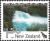 Colnect-4011-521-Huka-Falls.jpg