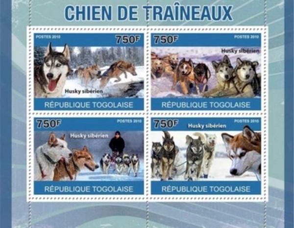 Colnect-4088-921-Sled-Dogs.jpg