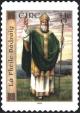 Colnect-1902-321-St-Patrick.jpg