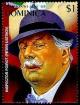 Colnect-2838-590-Peter-Ustinov-1921---as-Inspector-Hercule-Poirot.jpg