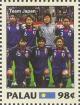 Colnect-4950-921-Team-Japan.jpg