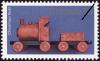 Colnect-2752-622-Toy-train.jpg