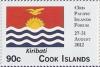 Colnect-3474-223-Kiribati.jpg