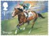 Colnect-4068-224-Shergar.jpg