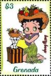 Colnect-4206-622-Betty-Boop.jpg