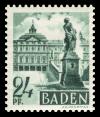 Fr._Zone_Baden_1948_22_Schloss_Rastatt.jpg