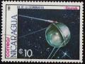 Colnect-1081-522-Sputnik-1.jpg