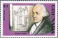 Colnect-2414-422-James-Watt.jpg