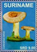 Colnect-4204-522-Mushrooms.jpg