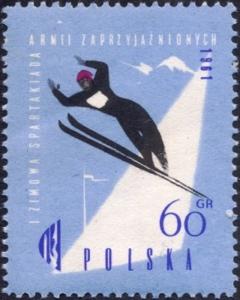 Colnect-4440-222-Ski-jump.jpg