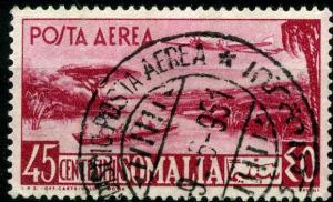 Colnect-1550-227-Airmail.jpg