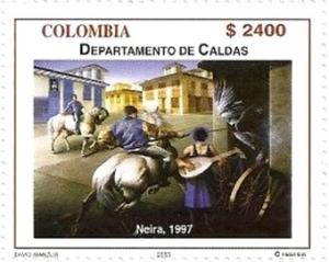 Colnect-3327-422-Neira-1997.jpg