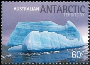 Colnect-3879-227-Iceberg.jpg