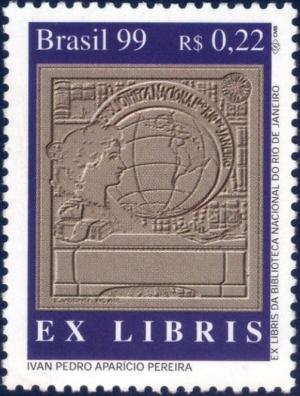 Colnect-4025-722-Ex-Libris.jpg