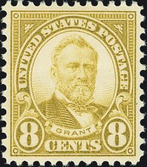 Colnect-4090-381-Ulysses-S-Grant-1822-1885-18th-President-of-the-USA.jpg