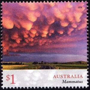 Colnect-6317-224-Mammatus.jpg