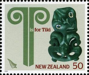 Colnect-691-220-T-Tiki.jpg