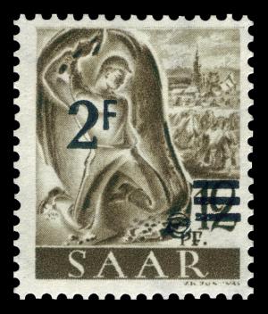 Saar_1947_229_Hauer.jpg