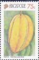 Colnect-2344-722-Starfruit.jpg