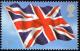 Colnect-2412-422-Union-Jack.jpg