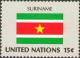 Colnect-6033-221-Suriname.jpg