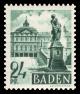 Fr._Zone_Baden_1948_22_Schloss_Rastatt.jpg