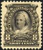 Martha_Washington22_1903_Issue-8c.jpg