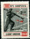 Colnect-1338-323-Ski-Jumper.jpg