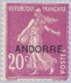 Colnect-141-623-Overprint.jpg