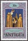 Colnect-1451-323-Coronation.jpg