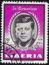 Colnect-1670-723-JF-Kennedy.jpg