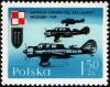 Colnect-2115-105-PZL-23-A-Karas-fighters.jpg