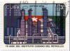 Colnect-2400-231-Refinery.jpg