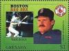 Colnect-2414-423-Wade-Boggs.jpg