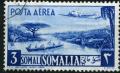 Colnect-1550-233-Airmail.jpg