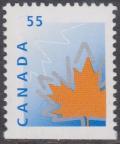 Colnect-2938-823-Maple-Leaf.jpg