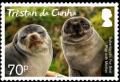 Colnect-4564-323-Fur-Seals.jpg