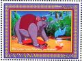 Colnect-558-423-Elephant.jpg