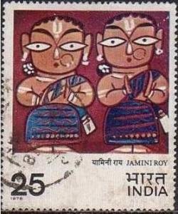 Colnect-1301-523-Jamini-Roy.jpg