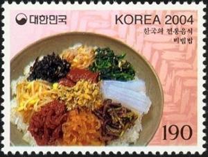 Colnect-1605-238-Bibimbap.jpg