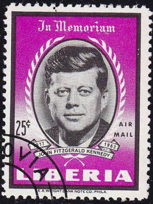 Colnect-1670-723-JF-Kennedy.jpg