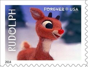 Colnect-2434-231-Rudolph.jpg